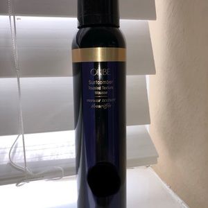 Oribe Surfcomber Mousse